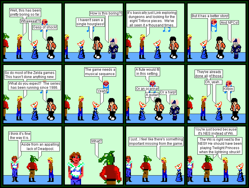 #5.7: Out Of Context