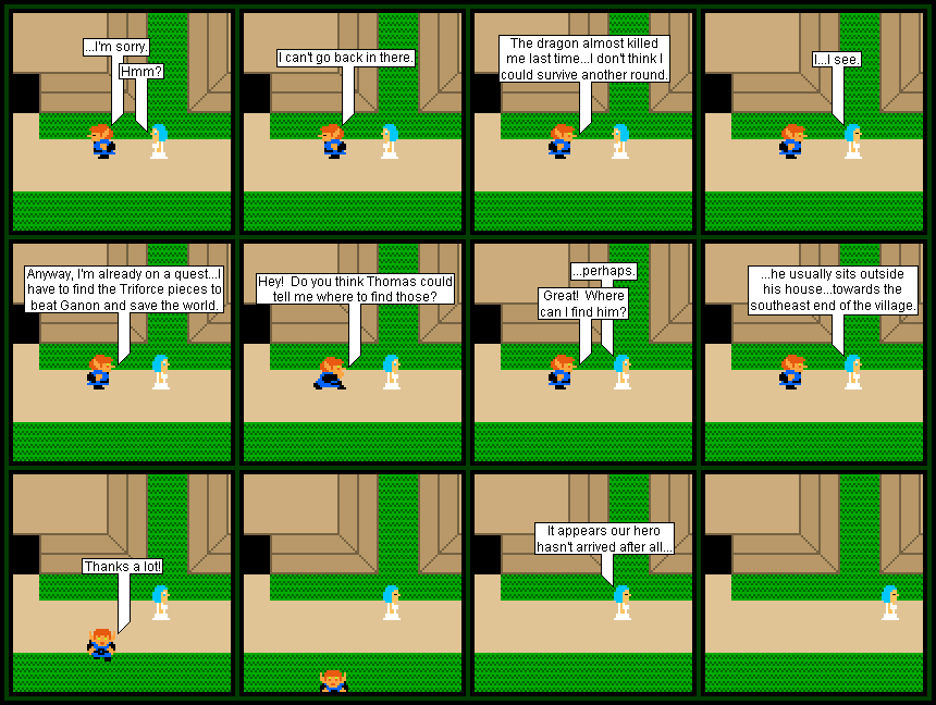 #5.19: Hero's Unresolve