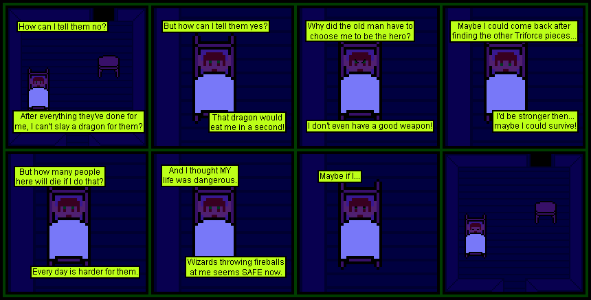 #5.22: More Internal Complaint