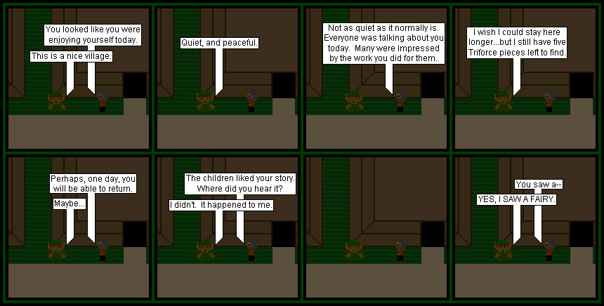 #5.27: Suspension of Belief