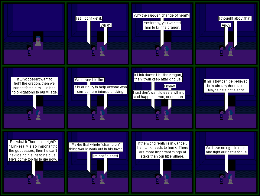 #5.32: Priority Check