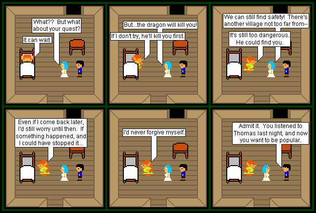 #5.42: Inspiring Tale