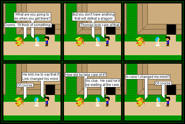 #5.43: Pre-Preparations