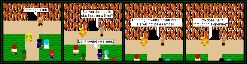 #5.44: Spatial Anomaly