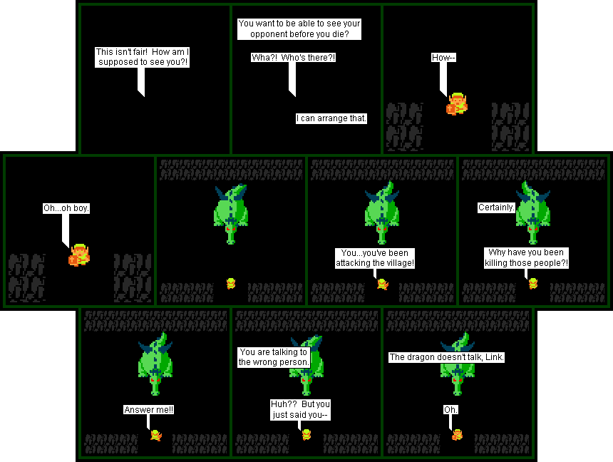 #5.51: Hearing Voices