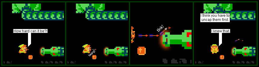 #5.57: Safety Mechanism