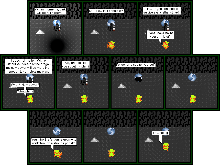 #6.2: Quantum Space Hole