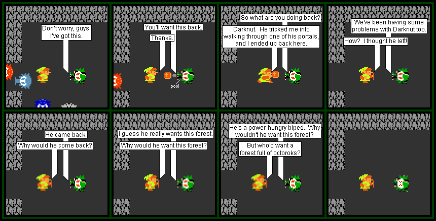 #6.5: Real Estate Battle