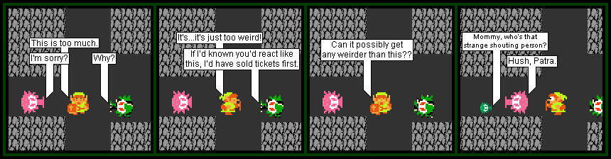 #6.8: The Next Generation