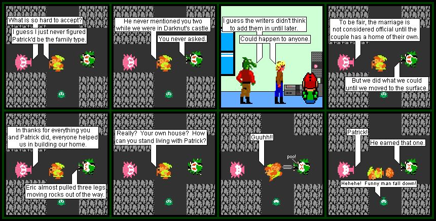 #6.9: BOOM!  Headshot!