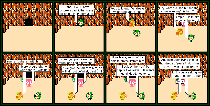 #6.12: Landowner Wars