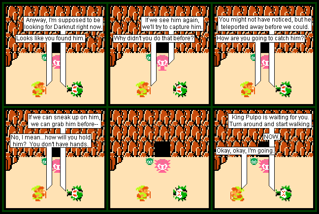 #6.13: Thinking Behind