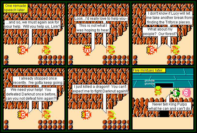 #6.15: Railroad Plot