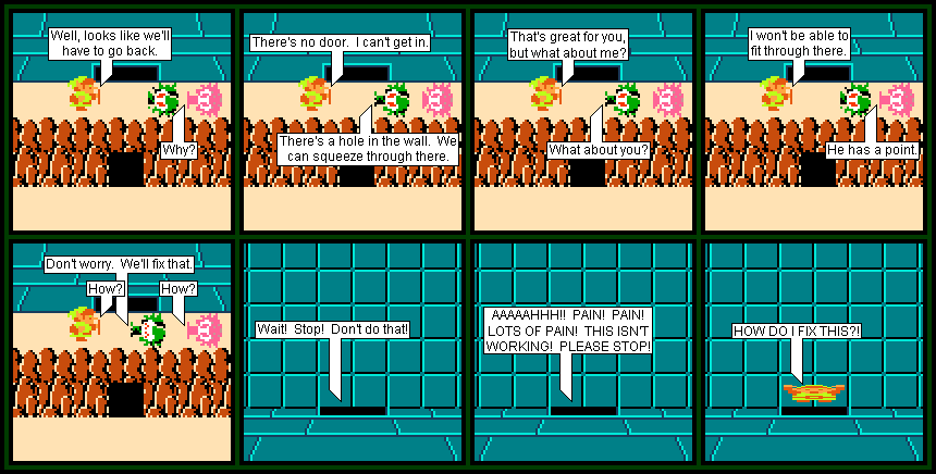 #6.16: Stretched Resources Redux