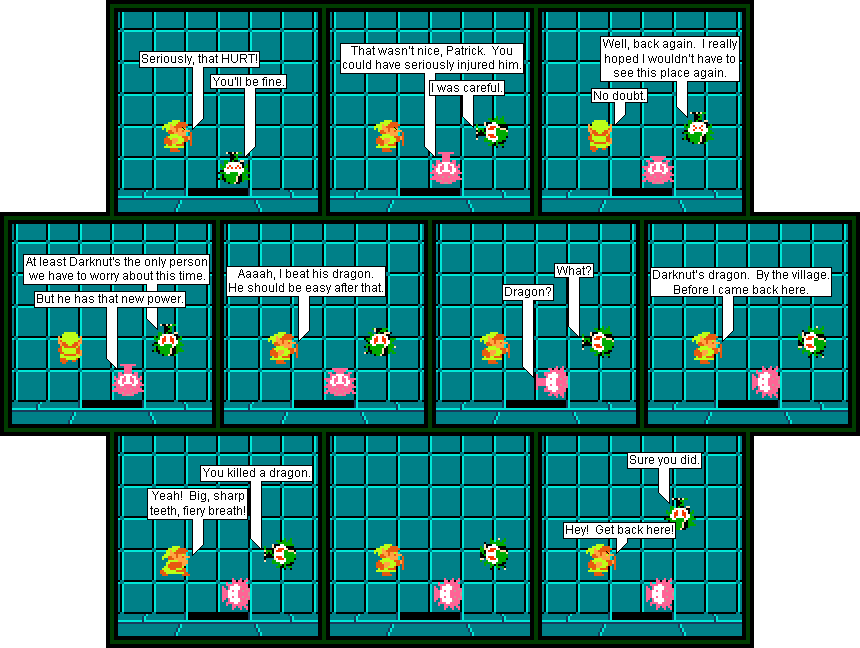 #6.17: Suspension of Belief