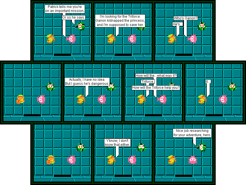 #6.18: Hintbook, please?