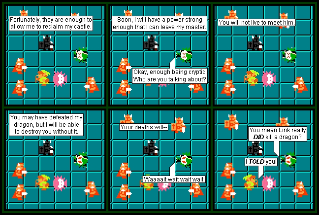 #6.21: Breaking News