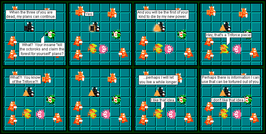 #6.22: Quest Continued!