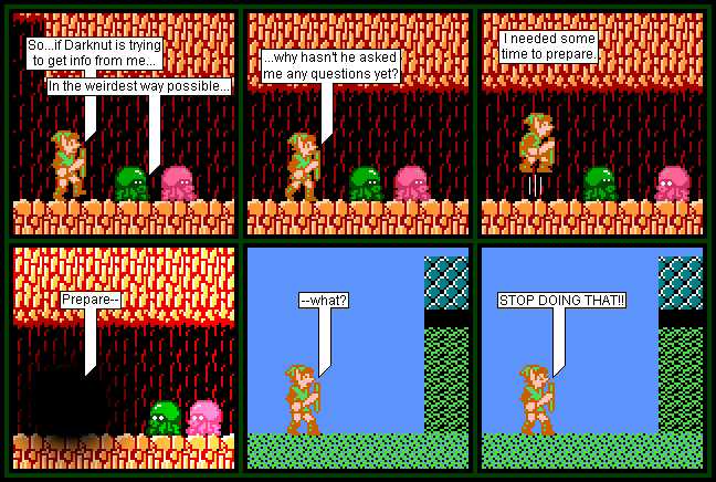 #6.34: More Backgrounds