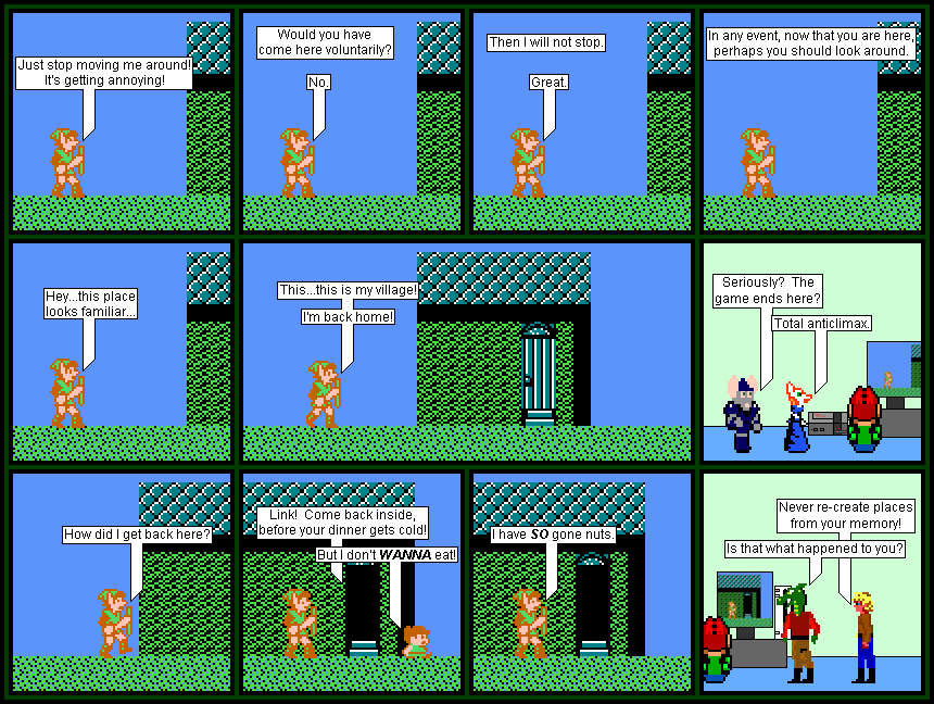 #6.35: Seeing Myself