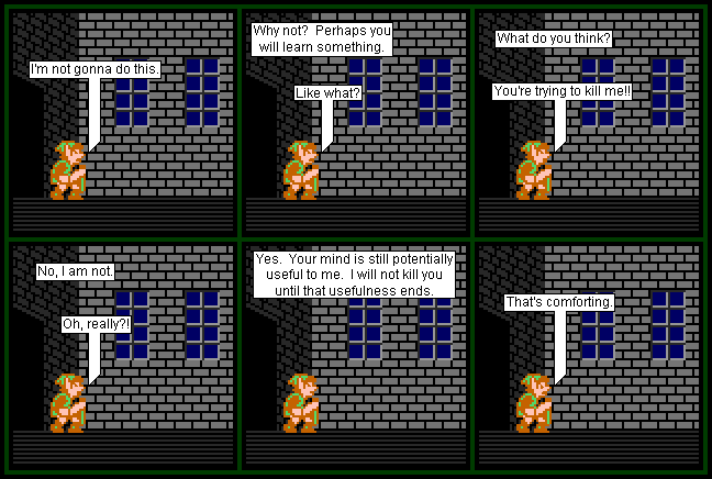 #6.47: Needed But Unwanted