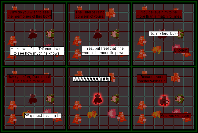 #6.54: Stay of Execution