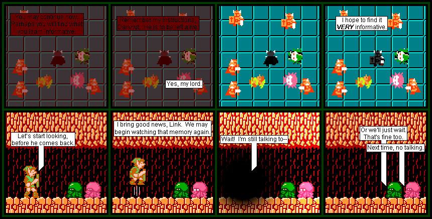 #6.55: Rewind and Play