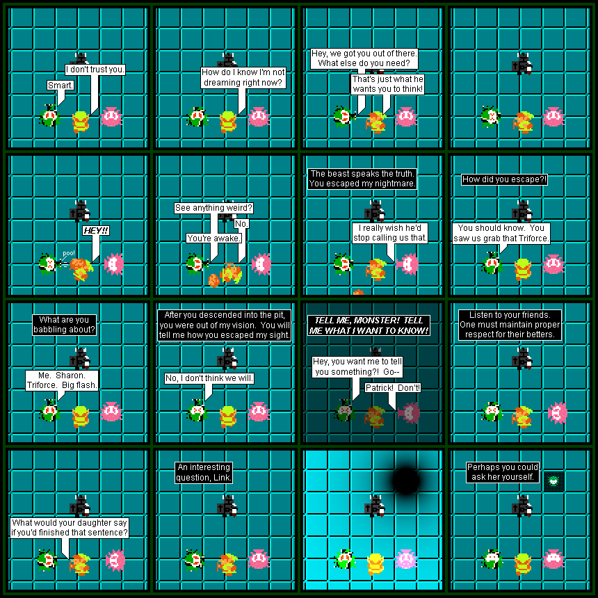#6.79: More Questions