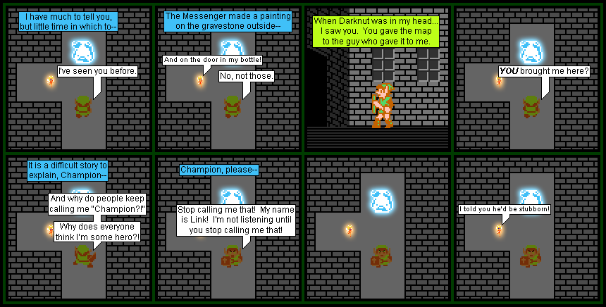 #7.8: Not-Champion Link