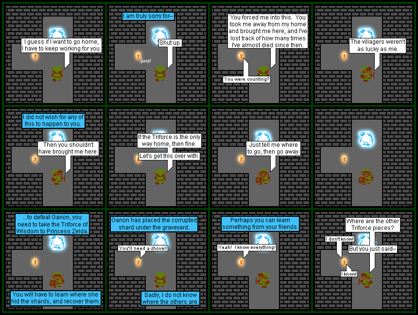 #7.19: GPS Fairy