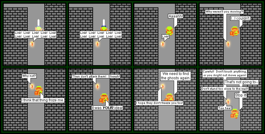 #7.27: Pause and Play