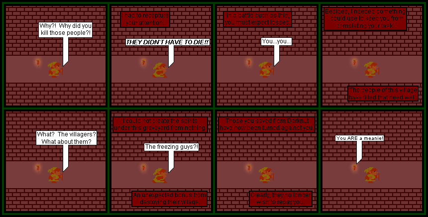 #7.34: Resource Management