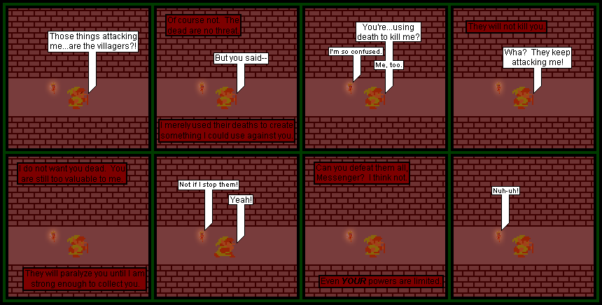 #7.35: Fighting for Mobility