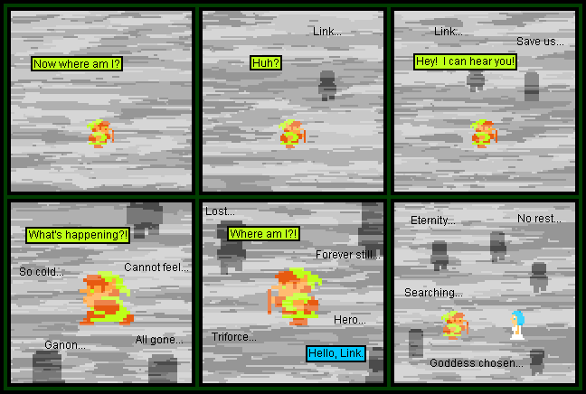 #7.48: Shapes in the Clouds