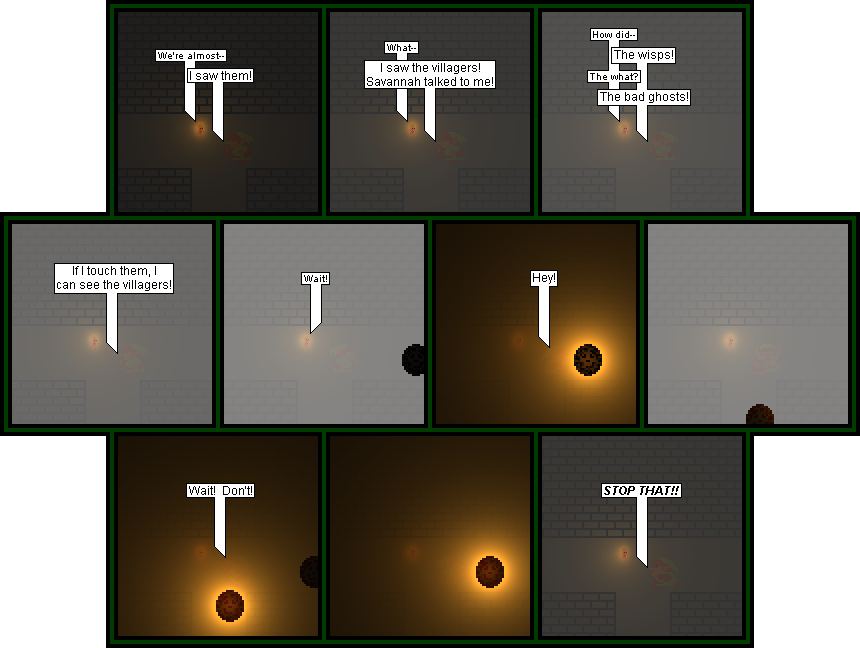 #7.51: Overprotection