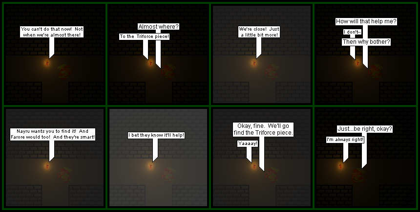 #7.53: Course Realigned