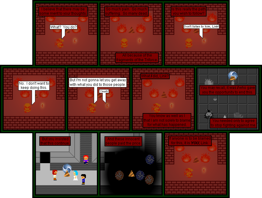 #7.57: Pointing Fingers