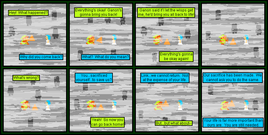 #7.64: Difference in Opinion