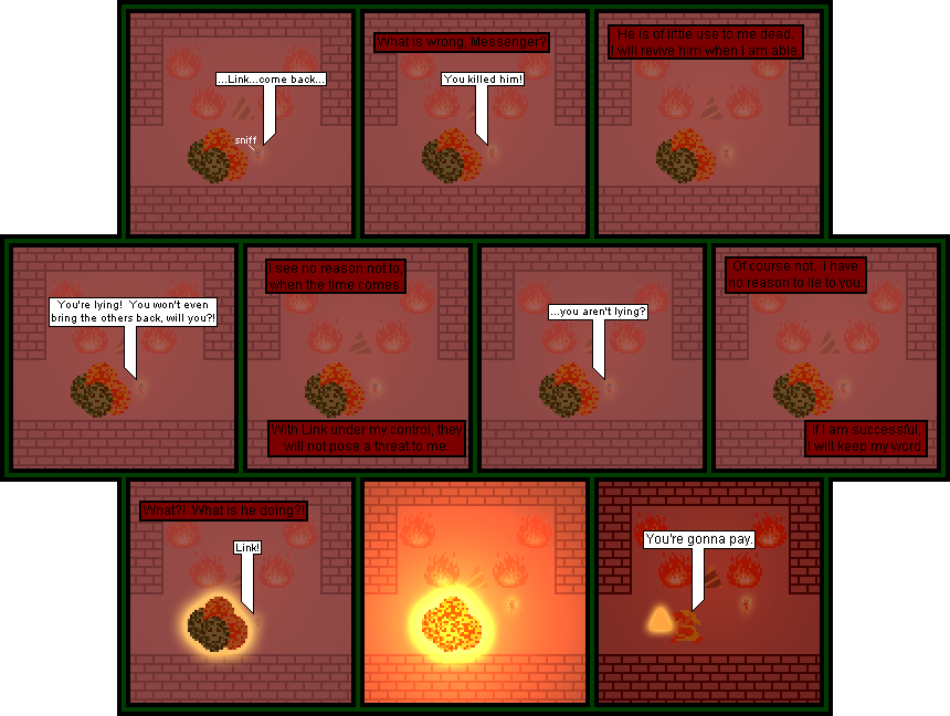 #7.68: Link's Awakening