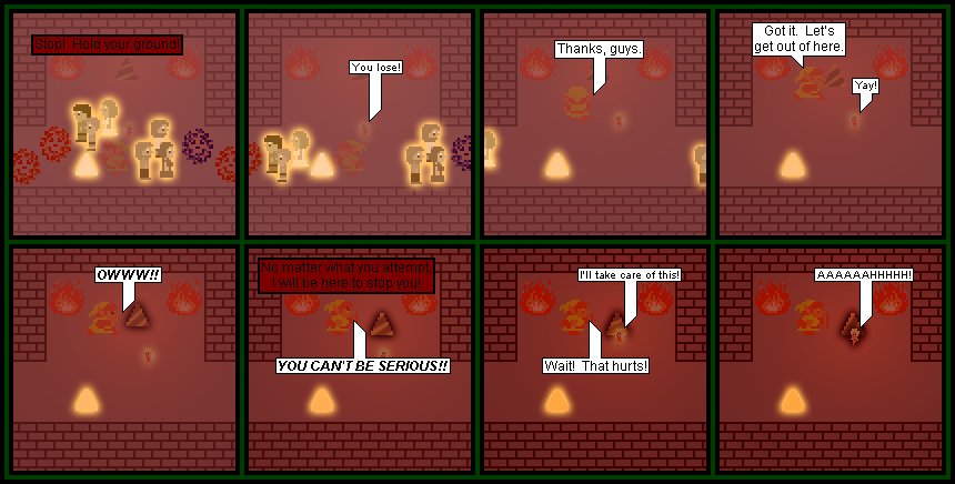 #7.72: Painful Power