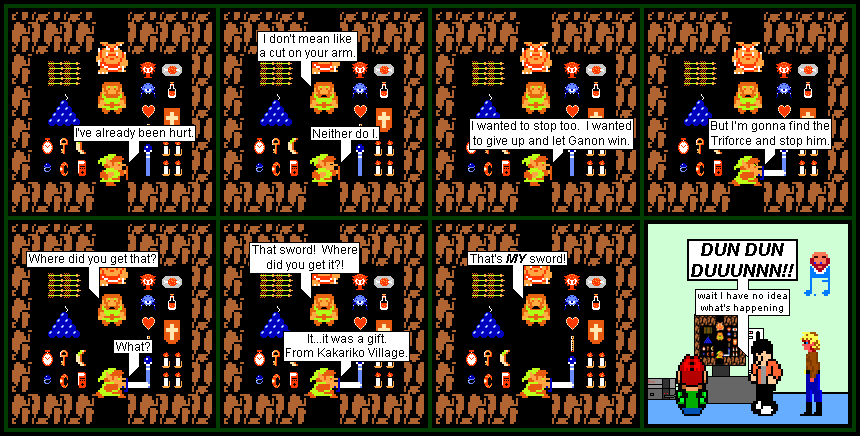 #8.9: Transferred Ownership