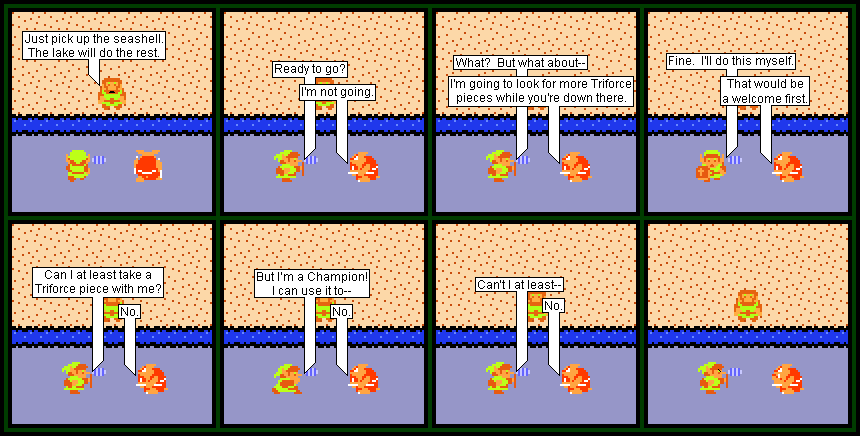 #8.17: Resource Management