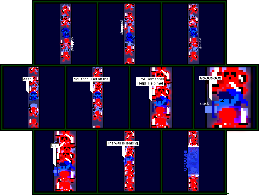 #8.25: With the Flow