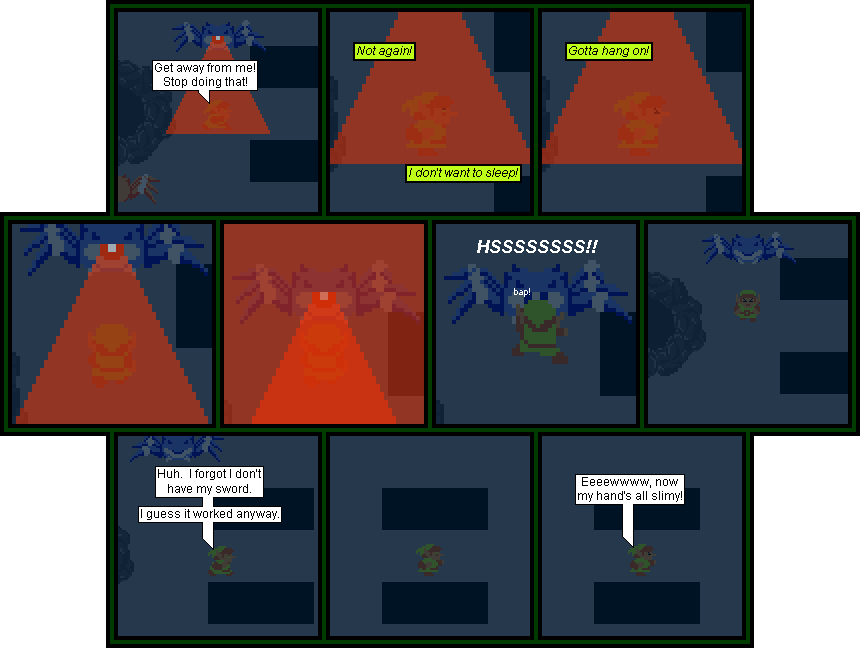 #8.44: Eye-Closing Moment