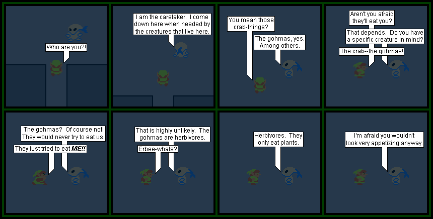 #8.47: Hero Sandwich