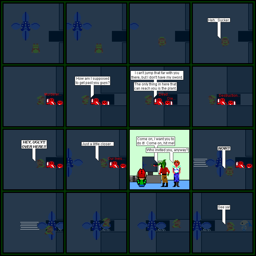 #8.56: Crossing the Bridge