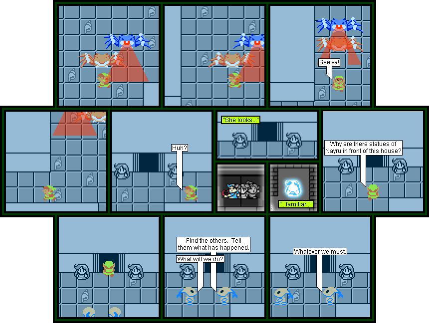 #8.64: Statues of Blue