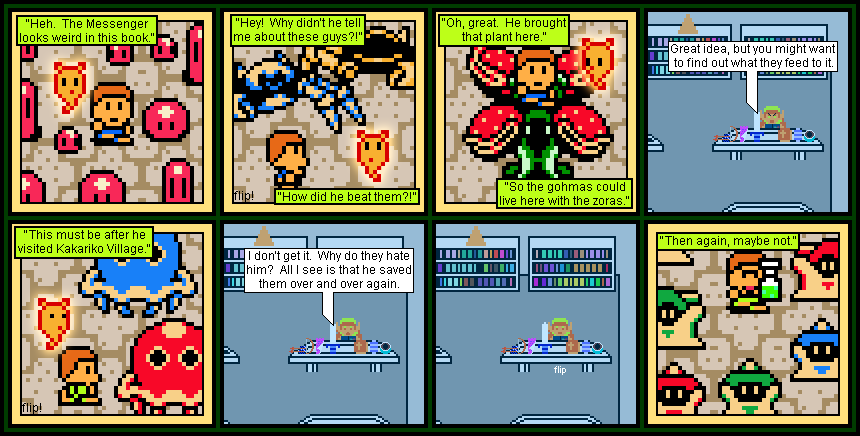 #8.67: Reasons Revealed