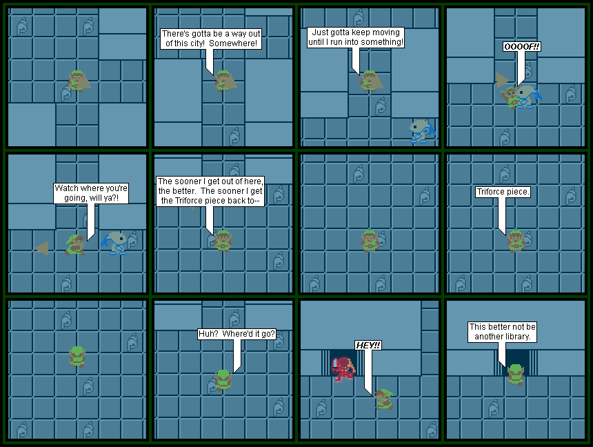 #8.72: Stolen Stolen Goods