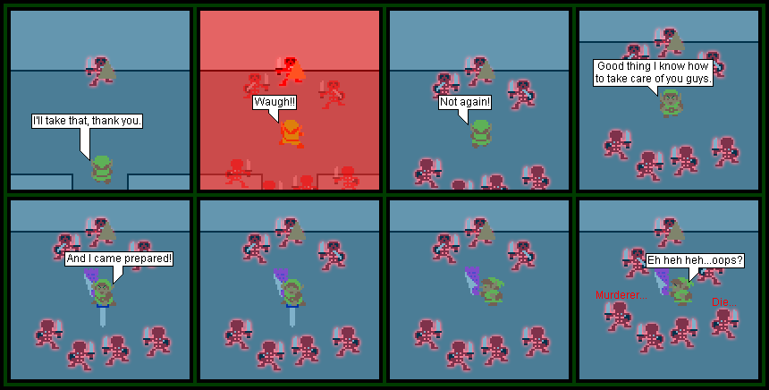 #8.73: Direction to Protection